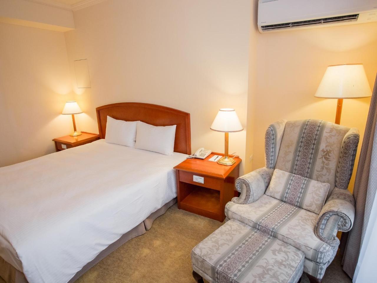 Jiuwu Hotel Лодун Экстерьер фото