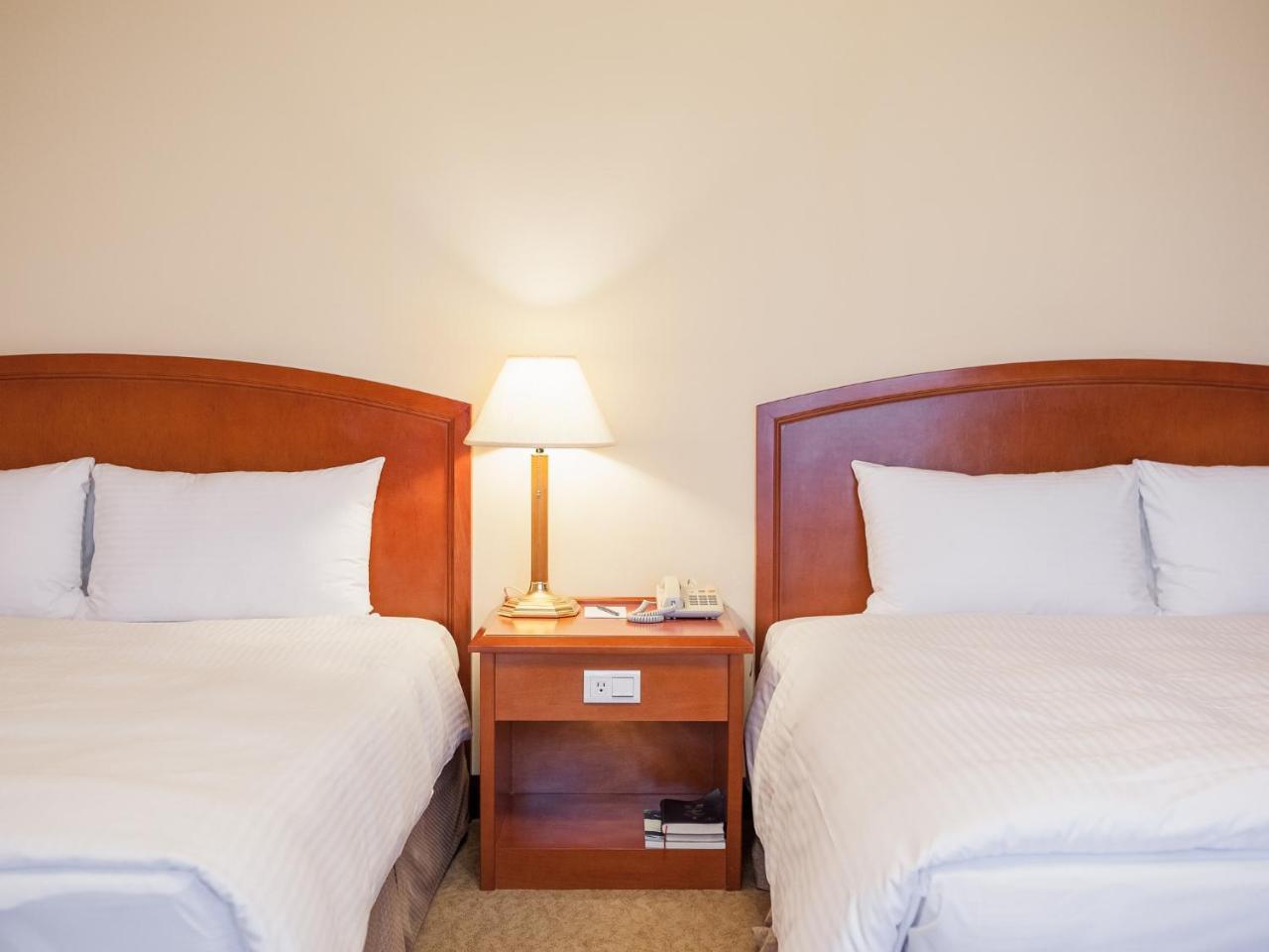 Jiuwu Hotel Лодун Экстерьер фото